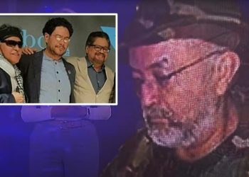 ¿Qué menciones de Iván Cepeda en los computadores de Raúl Reyes motivan la solicitud de investigación ante EE. UU.?