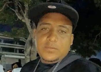 Mecánico de motos fue asesinado en el barrio Carrizal de Barranquilla
