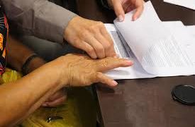 Escándalo en la Unidad para las Víctimas: contrato de $71.000 millones adjudicado “a dedo” a empresa investigada por corrupción