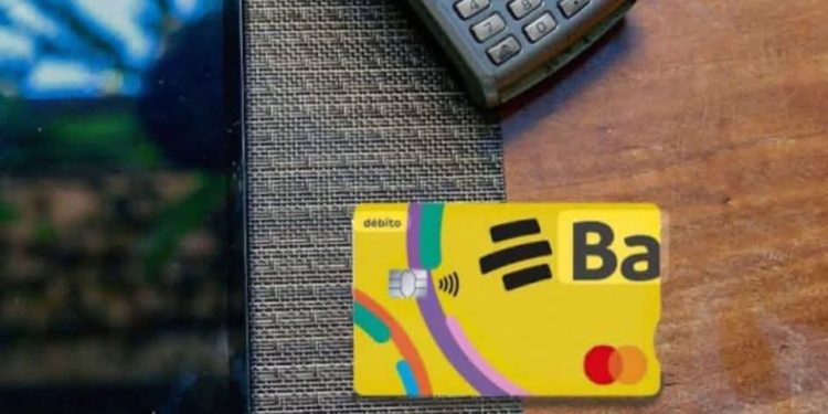 Bancolombia ‘apaga’ su sistema: anuncia suspensión temporal de canales digitales y físicos