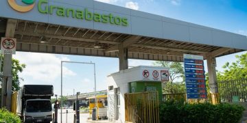 Granabastos afectado con abastecimiento por situación en Córdoba