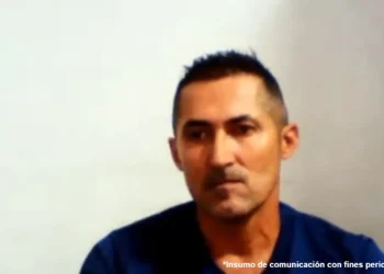 Judicializan a presunto cabecilla del Clan del Golfo por intimidaciones en Antioquia