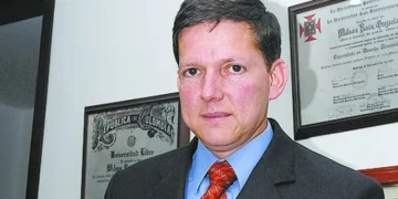 Wilson Ruiz denuncia amenazas de las FARC y exige garantías de seguridad como candidato al Senado