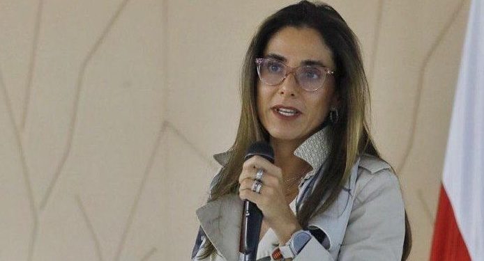 Consejo Gremial pide rigor técnico en cualquier ajuste del salario mínimo