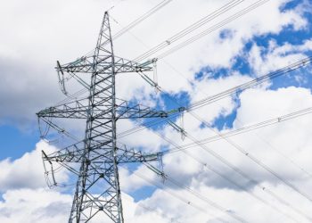 Procuraduría indaga posibles irregularidades en proyecto energético en Solita, Caquetá