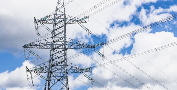 Procuraduría indaga posibles irregularidades en proyecto energético en Solita, Caquetá