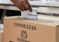 Transmisión resultados elecciones: Colombia elige al Congreso 2026-2030 y celebra consultas interpartidistas