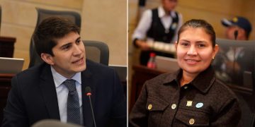 UNGRD: Corte Suprema plantea investigar a congresistas Wadith Manzur y Karen Manrique por nueva arista de corrupción