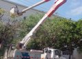 Este martes tendrán interrupción del servicio de energía estos sectores por trabajos eléctricos en Baranoa y Malambo