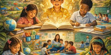 Comprender lo cambia todo