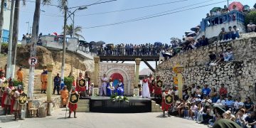 Atlántico, epicentro de la espiritualidad y la tradición con la Ruta de la Fe 2026