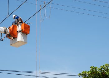 ¡Ojo al darto! Estos barrios estarán sin servicio de energía HOY miércoles 18 de marzo en Barranquilla y el Atlántico