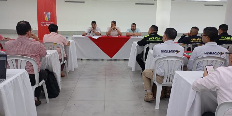 Actores electorales destacaron papel del CNE en elecciones legislativas