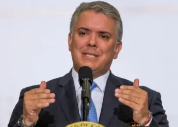 Duque estalla contra el Gobierno: pide sanción al ministro y advierte crisis con el Banco de la República