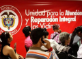 Procuraduría indaga presuntas irregularidades en contrato de tercerización suscrito por la Unidad de Víctimas