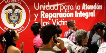 Procuraduría indaga presuntas irregularidades en contrato de tercerización suscrito por la Unidad de Víctimas