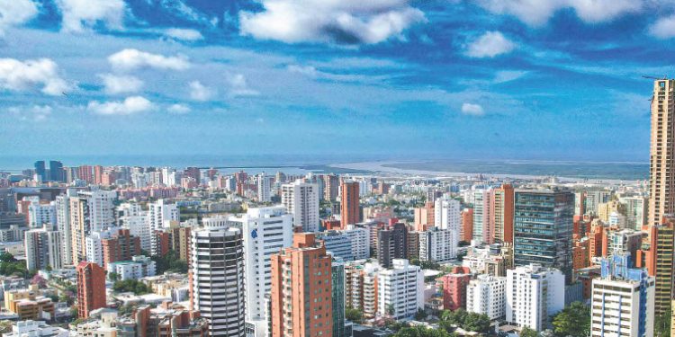 Alcaldía de Barranquilla decreta ley seca por elecciones a Congreso y Presidencia