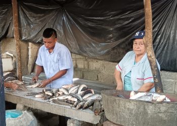 Atlántico se prepara para una Semana Santa saludable