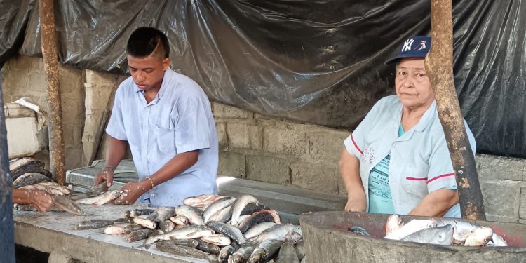 Atlántico se prepara para una Semana Santa saludable