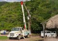 Cortes de luz en Sabanagrande, Pital de Carlín, Soledad y Villanueva este martes por trabajos eléctricos