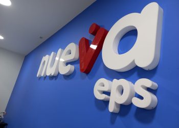 Nueva EPS niega irregularidades en contratación de servicios de salud