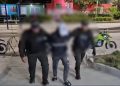 Alarmante golpe a la extorsión en Barranquilla: 72 capturados en 2026, mayoría de ‘Los Costeños’