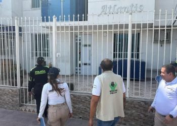 Refuerzan acciones para prevenir la explotación sexual de menores en temporada de Semana Santa