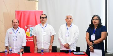 Atlántico lidera acciones para el diagnóstico temprano de enfermedades huérfanas