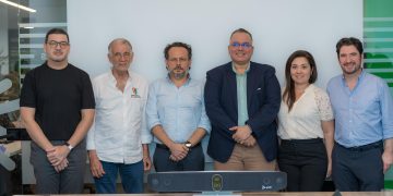 Asamblea de la CLENA designa a José Alberto Bedoya como nuevo director ejecutivo de la entidad