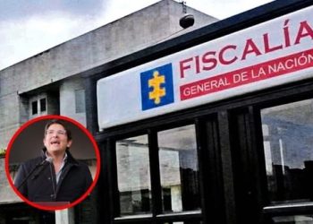 Exclusivo: Fiscalía va tras autores intelectuales del magnicidio de Miguel Uribe Turbay y alista nuevas capturas