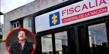 Exclusivo: Fiscalía va tras autores intelectuales del magnicidio de Miguel Uribe Turbay y alista nuevas capturas