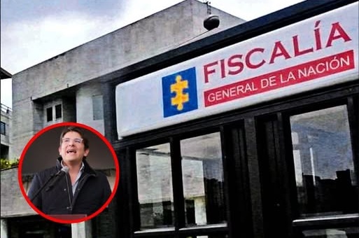 Exclusivo: Fiscalía va tras autores intelectuales del magnicidio de Miguel Uribe Turbay y alista nuevas capturas