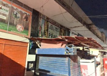 Golpe al hurto de energía: Detectan 36 conexiones ilegales en el Centro de Barranquilla