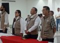 Testigos electorales en Atlántico respondieron al llamado del CNE