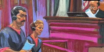 Solicitan a EE. UU. abrir nueva investigación contra Nicolás Maduro por presunta tortura