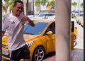 Carlos Bacca reaparece en convocatoria de Junior y vuelve a ilusionar a la hinchada