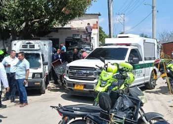 Febrero sangriento en el Atlántico: 91 homicidios evidencian el fracaso de la política de seguridad
