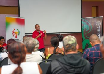 Carnaval de Barranquilla inicia la entrega de resultados del proceso de curaduría 2026