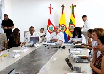 Consejo Superior de Uniatlántico se abstiene de decidir reintegro de funcionario