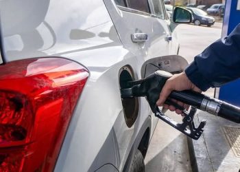 Desde este domingo, galón de gasolina tendrá nueva reducción de $500