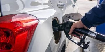 Desde este domingo, galón de gasolina tendrá nueva reducción de $500