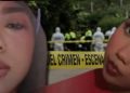 Revelan pista clave en crimen de dos hermanas en el Atlántico: mencionan cifra de “50 millones”