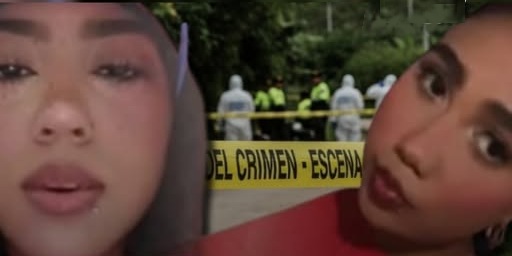 Revelan pista clave en crimen de dos hermanas en el Atlántico: mencionan cifra de “50 millones”