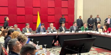 “No hemos encontrado evidencia alguna de que se haya orquestado un fraude o alteración al proceso electoral”: Procurador General