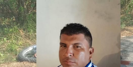 Asesinan a comerciante de ganado en zona rural de Sabanalarga