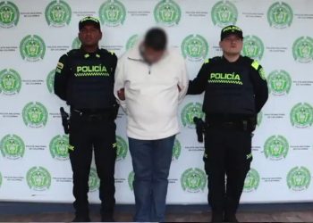 ‘El Ilusionista’, atrapado tras estafar a decenas con clonación de tarjetas