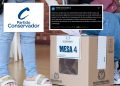 Partido Conservador pide veeduría estricta en escrutinios y atención especial en cuatro departamentos