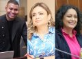 Elecciones 2026: los candidatos que se “quemaron” y no lograron llegar al Congreso