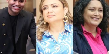 Elecciones 2026: los candidatos que se “quemaron” y no lograron llegar al Congreso