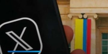 Consejo de Estado fija límites para contenidos políticos en redes sociales del Gobierno